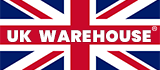 UK WAREHOUSE
