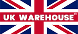 UKWarehouse.co.uk