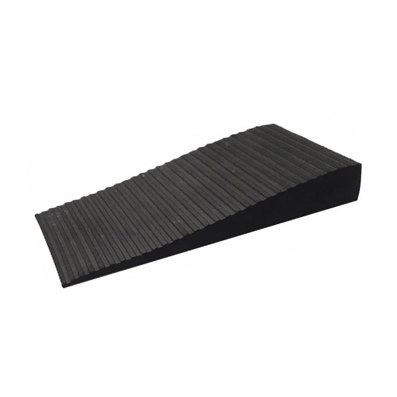 Heavy-Duty Pet Step Ramp – Perfect for Large Pets (115mm to 177mm)