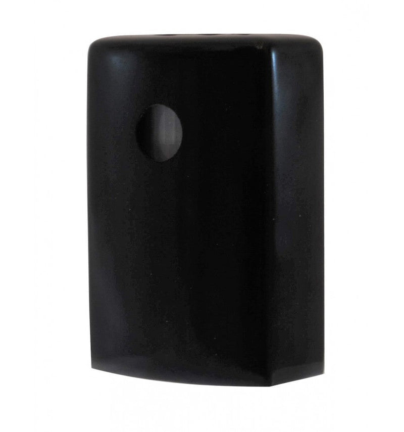 Black Battery GSM UltraDIAL Alarm with 1 x Outdoor BT PIR