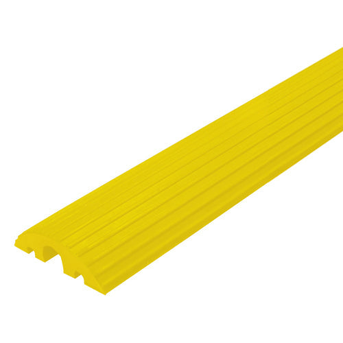 Heavy Duty Small Cable Protector Ramp – 1.2m Long