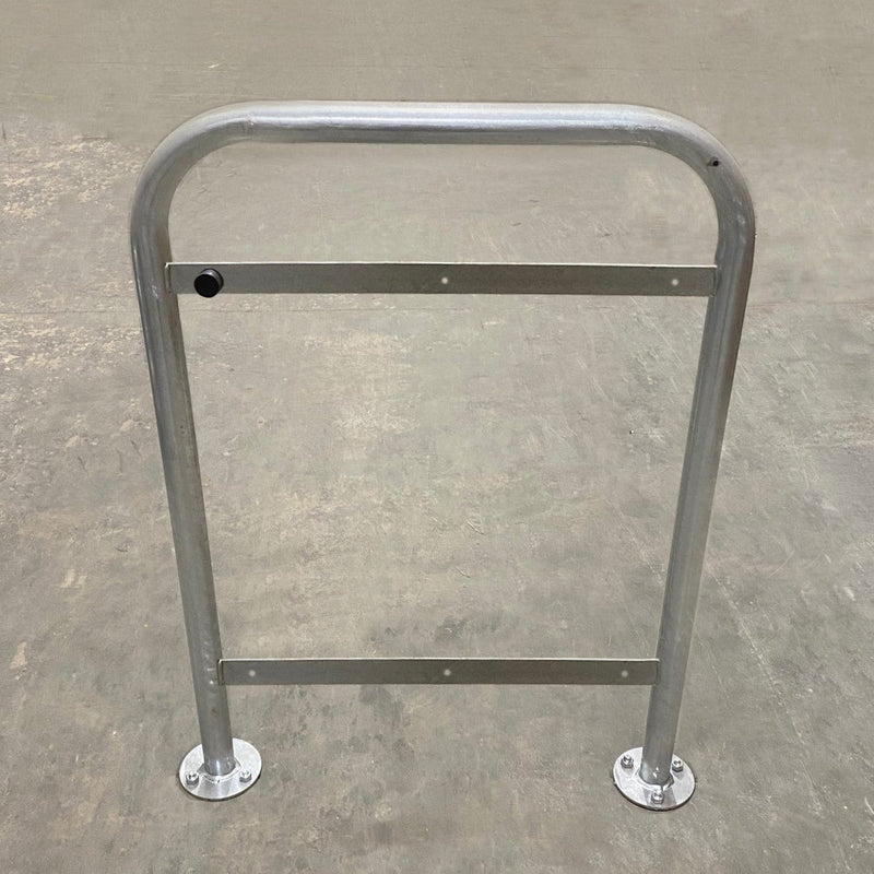 48mm Diameter Door Guard