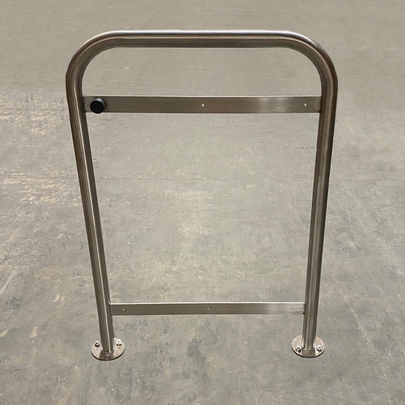 48mm Diameter Door Guard