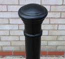 1000mm Ornamental Bollard GFC 7000