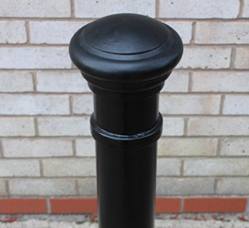 1000mm Ornamental Bollard GFC 7000