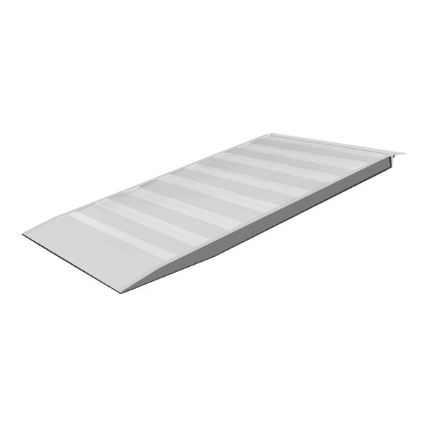 Heavy-Duty Pallet Truck Ramp – 1000mm Wide, 1000kg Capacity