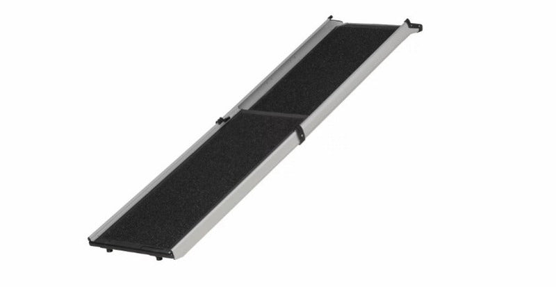 Premium Telescopic Dog Ramp – Convenient Access for Your Pet