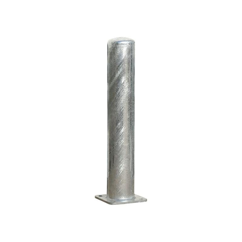 Crash Protection Bollards Robust Solutions for Impact Safety and Access Control