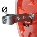 Sienna Traffic Safety Mirror - 600mm